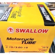 INNER TYRE 275 300 19 SWALLOW 70 100 19