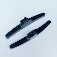 Samsung tv stand ua32t4001 - samsung ua32t4001 tv stand - samsung ua tv bracket 32t4001 - samsung ua