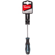 [Xinwei] MAKITA B-66020 Flat Screwdriver SL4 100mm