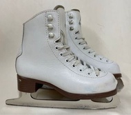 Jackson 小童溜冰鞋 Ice Skating