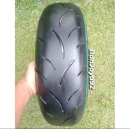 Ban Belakang AEROX XMAX 140/70-14 Maxxis victra