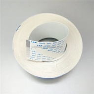 Flexi cable 31 pin xp 600 i3200 length 3.5 meters in one direction and two directions