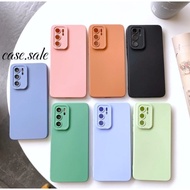 PRO CAM CASE SILICON REDMI A3 A5 4A 5A 7A A7 7 6A 9A 12 15 15C 9T XIAOMI 10T LITE 17T 15T 17 PRO MAX