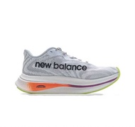 รองเท้าผ้าใบ new *balance*รองเท้าผ้าใบออกกำลังกาย ใช่ได้ทั้งชายและหญิง