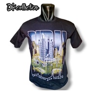 Dubai black t-shirts, Dubai souvenirs, Dubai souvenirs, black Dubai clothes