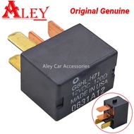 Relay 39794-SDA-A05 39794 SDA A05 39794SDAA05 G8HL-H71 A/C Compressor Relay Power Relay Assembly For