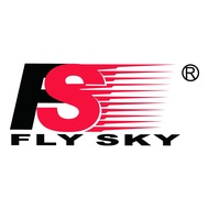 Flysky NB4PRO+-CDBZJ-T800 NB4 Pro+ Power Bank Base *