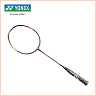◈ ✢ ▼ YONEX DUORA-10LT 4U Full Carbon Single Badminton Racket 26-30LBS Suitable for Professional Pl