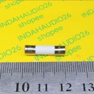 20A 5x20mm ceramic fuse 20a 250v fuse fuse 5mm x 20mm ceramic d5x20mm 20 ampere