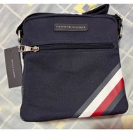 Tommy Hilfiger sling bag