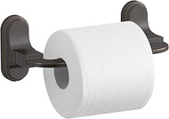 Kohler K-26537-2BZ Industrial Toilet Tissue Holders, Oil-Rubbed Bronze
