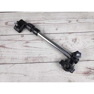 GG Bracket Holder Payung Mancing Fishing Umbrella Holder Universal ORI