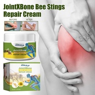 Joint Repair Cream Analgesic Relieve shoulder neck pain knee lumbar spine cervical muscle bone sore 