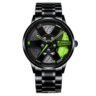 นาฬิกา ข้อมือผู้ชาย รุ่น ล้อแม็ก Sport Racing Limited หน้าปัด 42 mm นาฬิกา ข้อมือ ผู้ชาย ผู้หญิง ผช ผญ ดิจิตอล สมาทวอช นาผฬิกา ดิจิตอล มือถือ นาพิกา ไอโม่ นาฟิกา โทรศัพท์ ของ เด็ก smart watch นาริกา สมาทวอท นาลิกา แท้ ดิจิทัล ดิจิตอล โครโนกราฟ กันกระแทก b