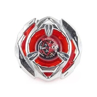 Bey Burst Gyro X Đồ Chơi BX-00 Cobalt Dragoon 2-60C BX-23 Phoenix Wing 9-60GF BX36 BX35 BX34 BX33 BX