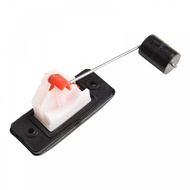 Advanced Fuel Level Indicator for Honda For GX160 GX390 GX270 Gasoline Generator