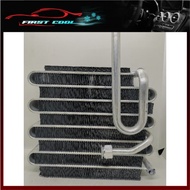 FC TOYOTA EE80 / LE COOLING COIL APM OR OEM EVAPORATOR O-RING TYPE FC