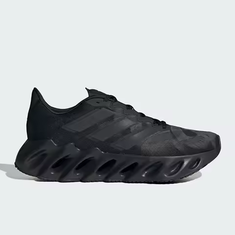 Adidas Authentic Switch FWD Unisex Breathable Running Shoes IE6166