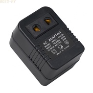 Travel Adapter Cooling Method Moisture Proof Method Plug Specification