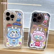 HP Itel 90 A50 A80 P65 A70 P55 RS4 S25 Tecno Pova 5 6 7 Spark 30C 20 20C Go 1 2 Pro Ultra 5G Mirror 