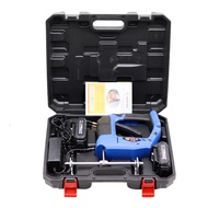Portable Bee shaking machine, chargeable Bee shaker Hive Nest Frame Shaking Machine, Bee hive shaker