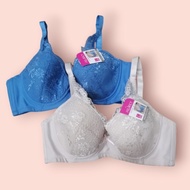 Wire FELANCY BRA 01052