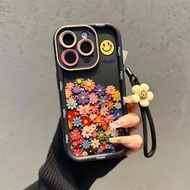 Case Oppo A58 A54S A18 A5SA74A95A78A58A1A9 A16 A77 A93A94A36A76K10A96A98F23 A7 F17PRO A8 A57 A11 A38