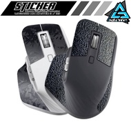 STICKER SKIN PROTECTOR MOUSE LOGITECH MX MASTER 3/3S/MOUSE GRIP LOGITECH MX MASTER 3/3S MOUSE STICKE