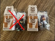 Be@rbrick series47