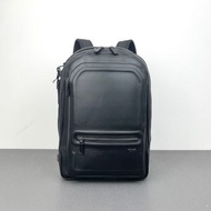 TUMI HARRISON BRADNER BACKPACK