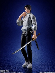 徵收S H F 乙骨憂太 咒術迴戰 Shf 