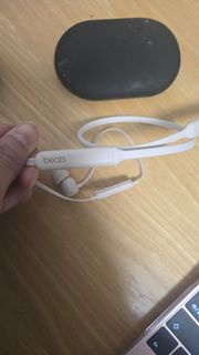 Beats Flex Wireless Earphones