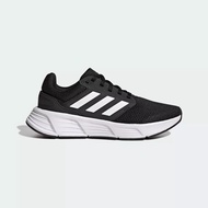 Adidas Galaxy 6 Men - Black - Original Adidas GW3848 running Shoes - size 39 1/3