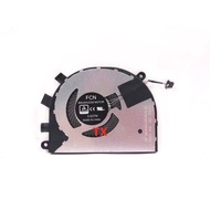 Brand New for Dell Latitude 3400 Inspiron 5581 15-5584 Fan 0T6RHW