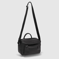 sling bag☇☏ECCO love step camera bag female fashion durable sports style Messenger bag business bag