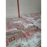 Ready Stock Pakan Burung Puyuh Petelur 50Kg Merk Sinta Sp22 Makanan