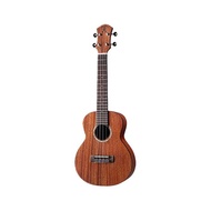 Tenor Ukulele aNueNue aNN-T3 Solid Mahognay III Tenor Ukulele