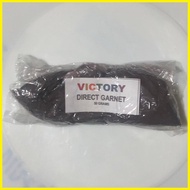 ♞VICTORY FABRIC DYE (50 GRAMS) | JOBOS | DYOBUS