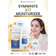MS GLOW SYMWHITE 377 MOISTURIZER