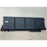 7WH DN4XL Battery For HP ZBook X2 G4 3FB87UT 3WP24UT 3XP65UT 3XT78UT 3JY5UT 3FB84UT 3JY49UT 856843-8