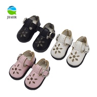 JIAER Mini Casual Shoes Kids Toy DIY Doll Clothes Accessories Birthday Gift Childrens Gift Mini Leat