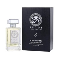 ARGOS POUR HOMME  EDP (M) 100ML