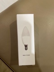 OneHome 智能LED 燈泡