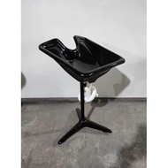 kursi kramas kursi salon tempat kramas tempat kramas protebel kursi Kramas protebel tempat penyanpoa