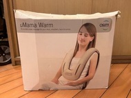 按摩機 / Osim按摩器