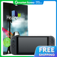 Healing shield | Nintendo Switch 2 1 แผน 11899271