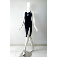 SEXY MINI DRESS JASTIP BANGKOK