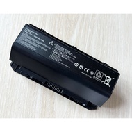A42-G75  Battery for ASUS ROG G75 G75J G75JH G75JM G75JS G75JW Notebook Battery 15V 59mAh/88WH