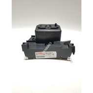 BATTERY CASE BOX YAMAHA ORIGINAL Y125Z Y125ZR