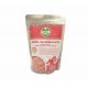 PINK SALT, HIMALAYA SALT 500GR – PINK SALT 500GR
